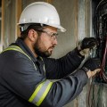 Ensuring Compliance: How Electrical Wiring Installers Meet Local Building Codes