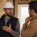 The Crucial Role of Communication Skills for Electrical Wiring Installers
