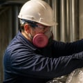 Navigating Hazards: How Electrical Wiring Installers Manage Hazardous Materials