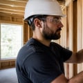 Understanding the Key Responsibilities of an Electrical Wiring Installer