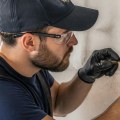 Mastering Electrical Troubleshooting: Insights from Professional Wiring Installers