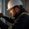Emergency Repairs: How Electrical Wiring Installers Respond to Urgent Situations