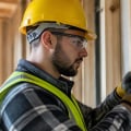 Essential Qualifications for Becoming an Electrical Wiring Installer