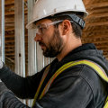 Mastering Time Management: Strategies for Electrical Wiring Installers on Job Sites