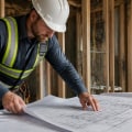 Understanding Blueprints and Schematics for Electrical Wiring Installers