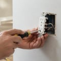 Essential Best Practices for Installing Electrical Outlets and Switches
