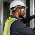 The Future of Electrical Wiring Installers: Job Outlook and Trends for the Next Decade