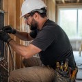 Navigating the Challenges of Electrical Wiring Installation