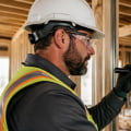 Preparing for Electrical Wiring Inspections: A Step-by-Step Guide for Installers