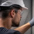 Understanding the Role of Circuit Breakers in Electrical Wiring