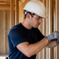 Navigating the Path to Becoming a Licensed Electrical Wiring Installer in the U.S.