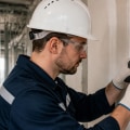 Understanding the Legal Responsibilities of Electrical Wiring Installers