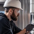 Staying Current: How Electrical Wiring Installers Embrace New Technologies