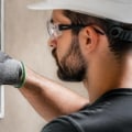 Understanding the Critical Role of Grounding in Electrical Wiring for Installers