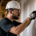 Understanding the Average Salary of Electrical Wiring Installers in the U.S.