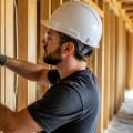 Debunking Myths: Understanding the Role of Electrical Wiring Installers