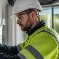 Maximizing Energy Efficiency: The Role of Electrical Wiring Installers