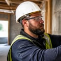 The Evolving Role of Technology in Electrical Wiring Installation