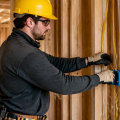 Step-by-Step Guide to Installing Electrical Wiring in Your New Home