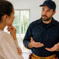 Navigating Customer Inquiries: How Electrical Wiring Installers Address Concerns