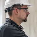 Ensuring Safety: How Electrical Wiring Installers Test Electrical Systems