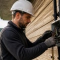 Understanding Environmental Considerations for Electrical Wiring Installers