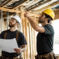 Collaborative Efforts: How Electrical Wiring Installers Work with Other Tradespeople