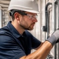 Understanding the Various Electrical Systems Handled by Electrical Wiring Installers