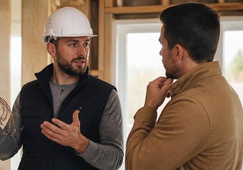 The Crucial Role of Communication Skills for Electrical Wiring Installers