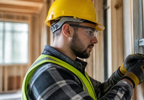 Essential Qualifications for Becoming an Electrical Wiring Installer