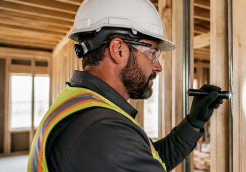 Preparing for Electrical Wiring Inspections: A Step-by-Step Guide for Installers