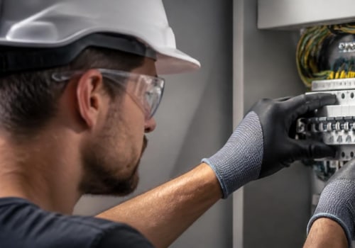 Understanding the Role of Circuit Breakers in Electrical Wiring