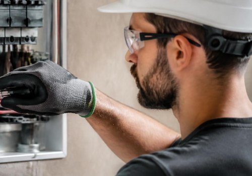 Understanding the Critical Role of Grounding in Electrical Wiring for Installers