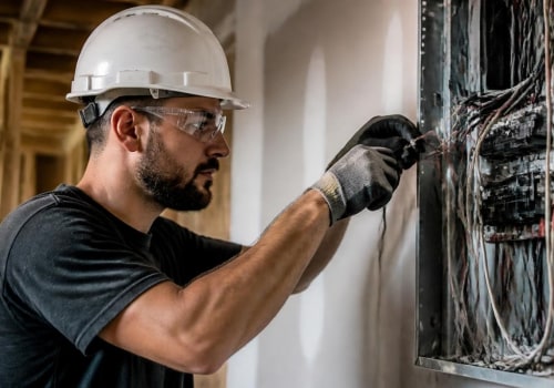 Understanding the Average Salary of Electrical Wiring Installers in the U.S.